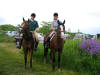 MVH Memorial Day Hunter Pace 2005 043
