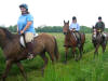 MVH Memorial Day Hunter Pace 2005 044