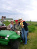 MVH Memorial Day Hunter Pace 2005 047