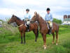 MVH Memorial Day Hunter Pace 2005 048