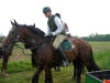 MVH Memorial Day Hunter Pace 2005 049