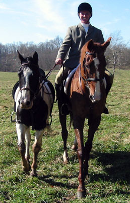 pano205-0501_IMG