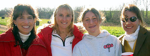 pano205-0531_IMG