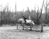 pfhull-huntertrials_small