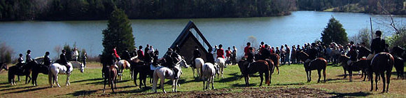 psno202-0209_IMG