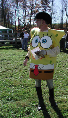 sponge-bob-400