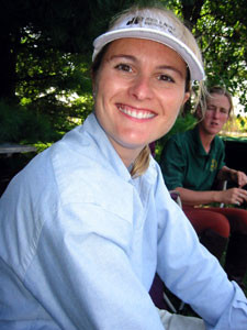 susan-member