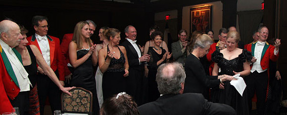IMG_1236a