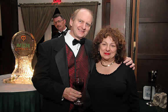 IMG_1276a