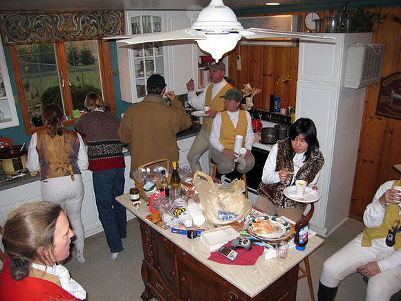 IMG_2090a