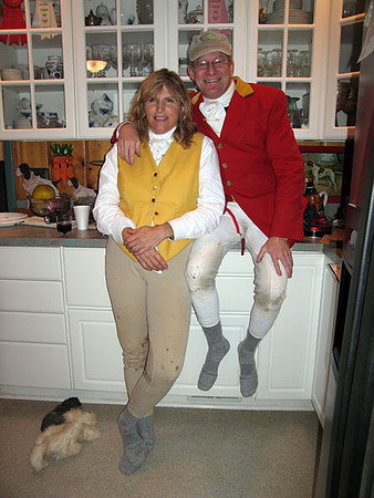 IMG_2093a