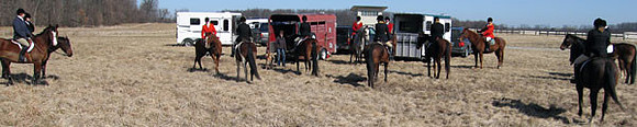 IMG_2633a