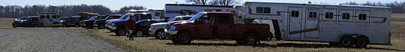IMG_2669a