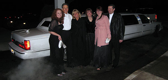 IMG_2942a