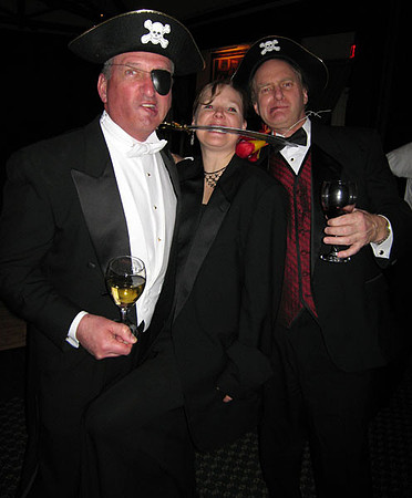 IMG_2943A