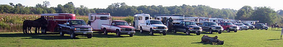 IMG_3298a