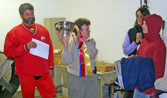 IMG_8114a