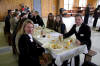 IMG_9897a