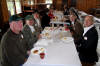 IMG_9902a