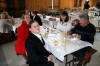 IMG_9903a