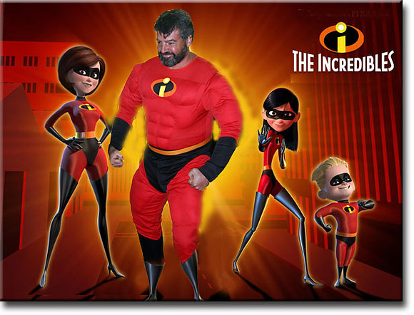 incrediv-copy2a