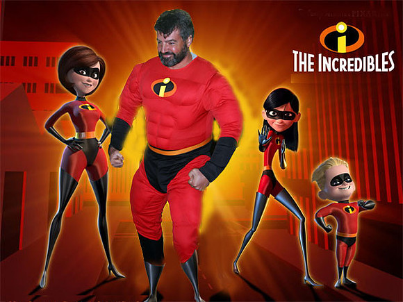 incrediv-dave