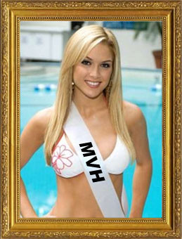 memb3er---missusa