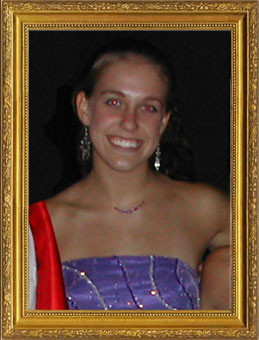 member-frame-Alisha