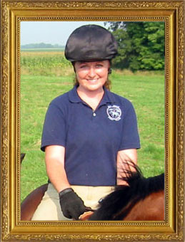 member-frame-amanda2