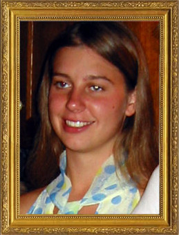 member-frame-amanda