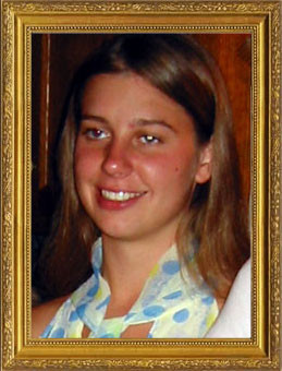 member-frame-amandaa