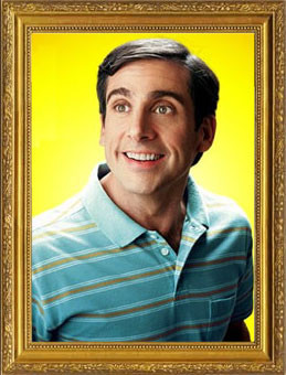 member-frame-andy