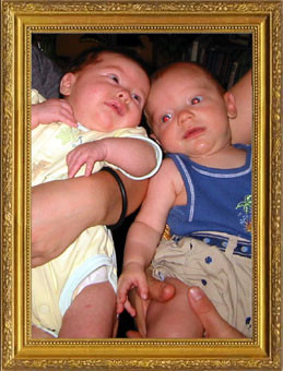 member-frame-babies