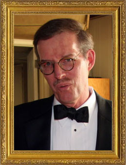 member-frame-bill