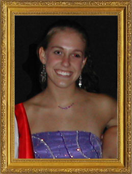 member-frame-alisha-redeye