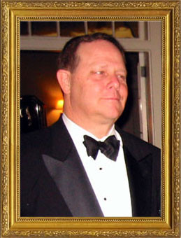 member-frame-bill2