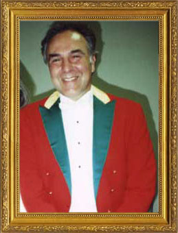 member-frame-bogar