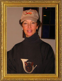 member-frame-bonnie