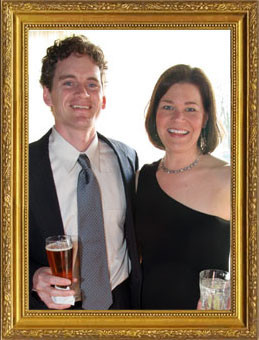 member-frame-brad-sandy