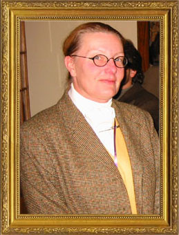 member-frame-cindy
