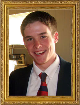 member-frame-conor