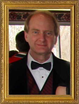 member-frame-davecor