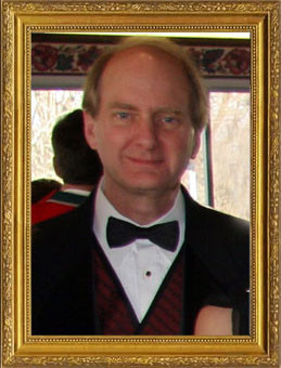 member-frame-davecora