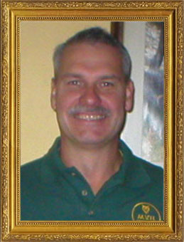 member-frame-daveg