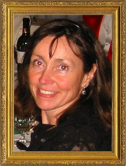 member-frame-ejane
