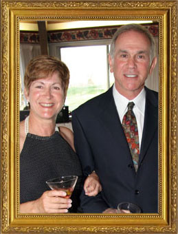 member-frame-elaine-stan