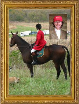 member-frame-diedre