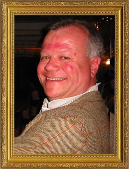 member-frame-erik