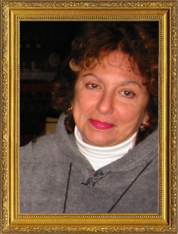 member-frame-harrieta
