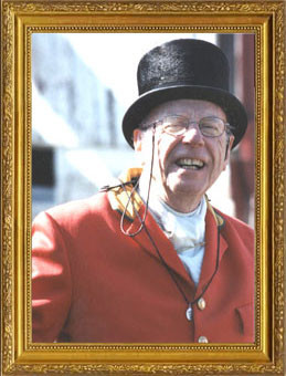 member-frame-jack